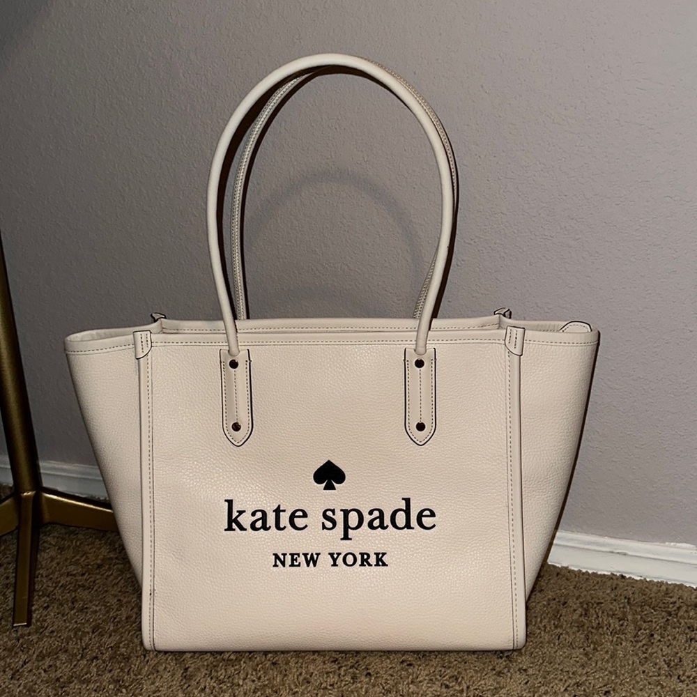 Kate Spade Tote Bag!